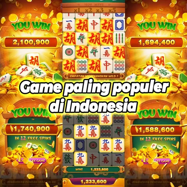 66MENANG