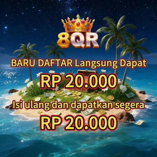 8QR