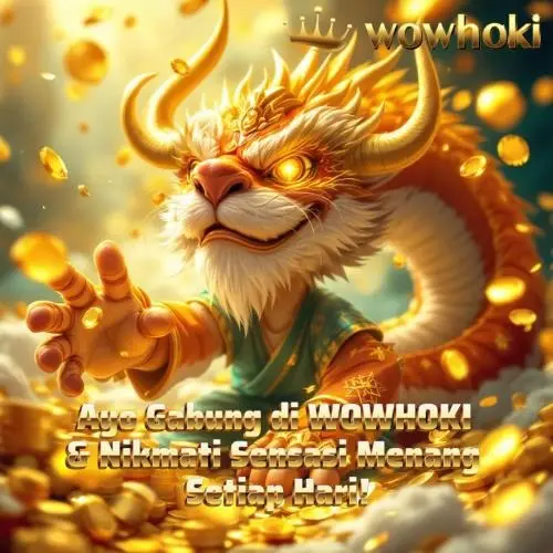 wowhoki APK